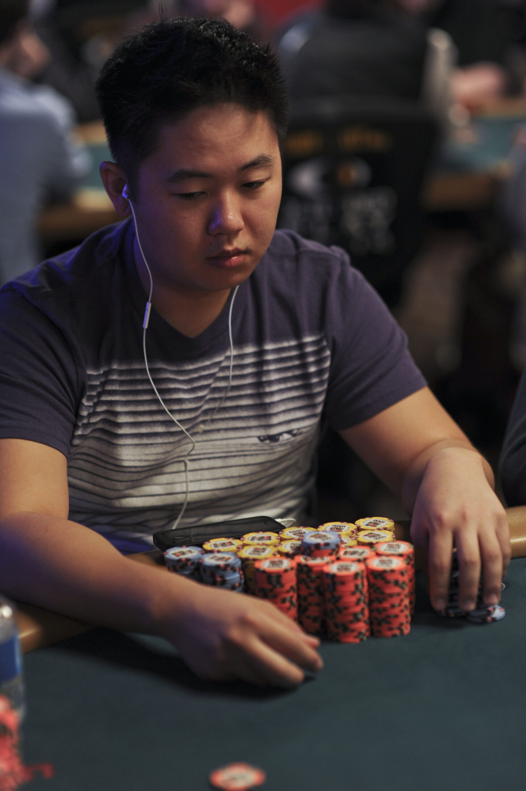 1747761927_original_Chris_Kwon_2-scaled.jpg