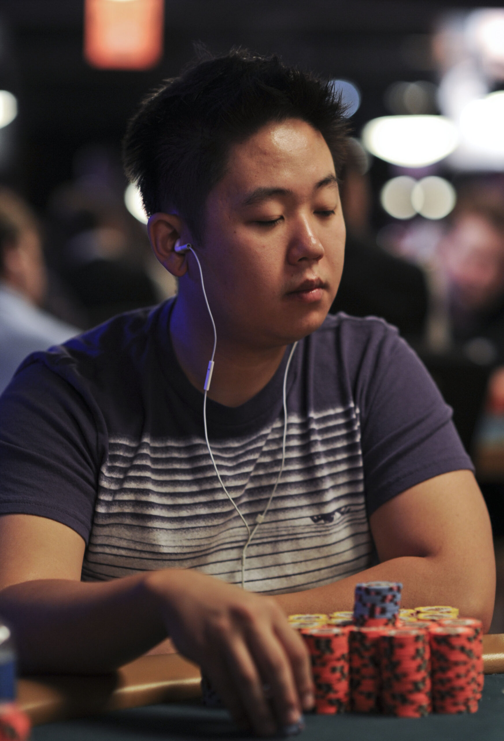 1747761930_original_Chris_Kwon_3-scaled.jpg