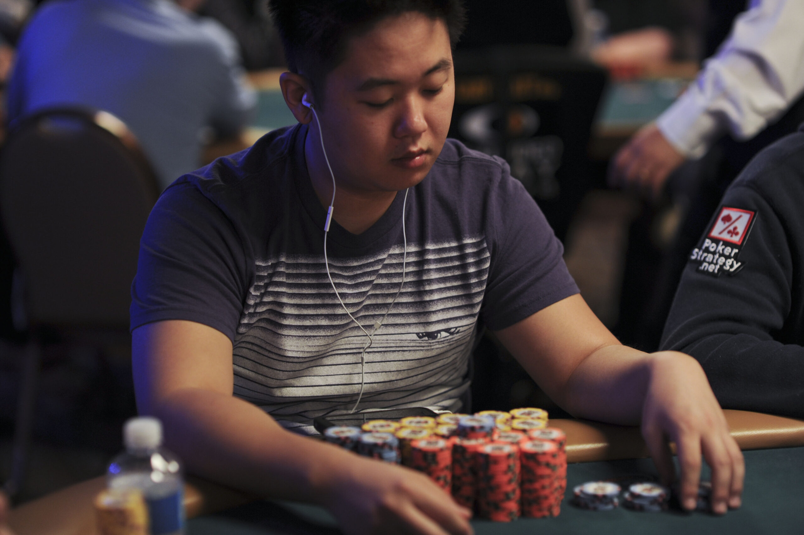 1747761934_original_Chris_Kwon-scaled.jpg