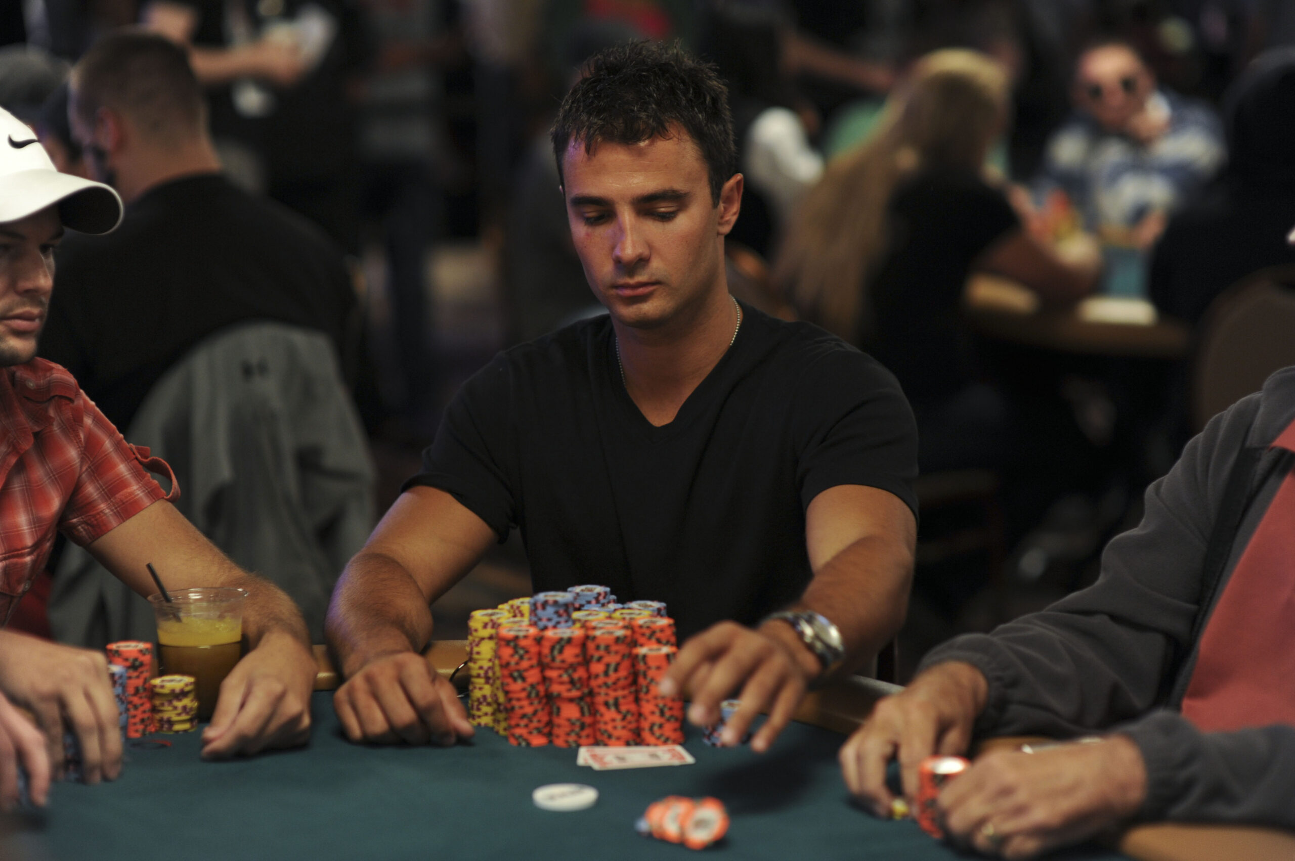 1747761952_original_Marc_Andre_Ladouceur_2-scaled.jpg