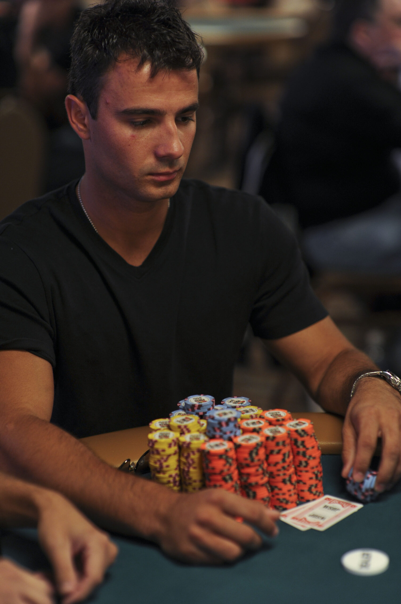 1747761956_original_Marc_Andre_Ladouceur-scaled.jpg