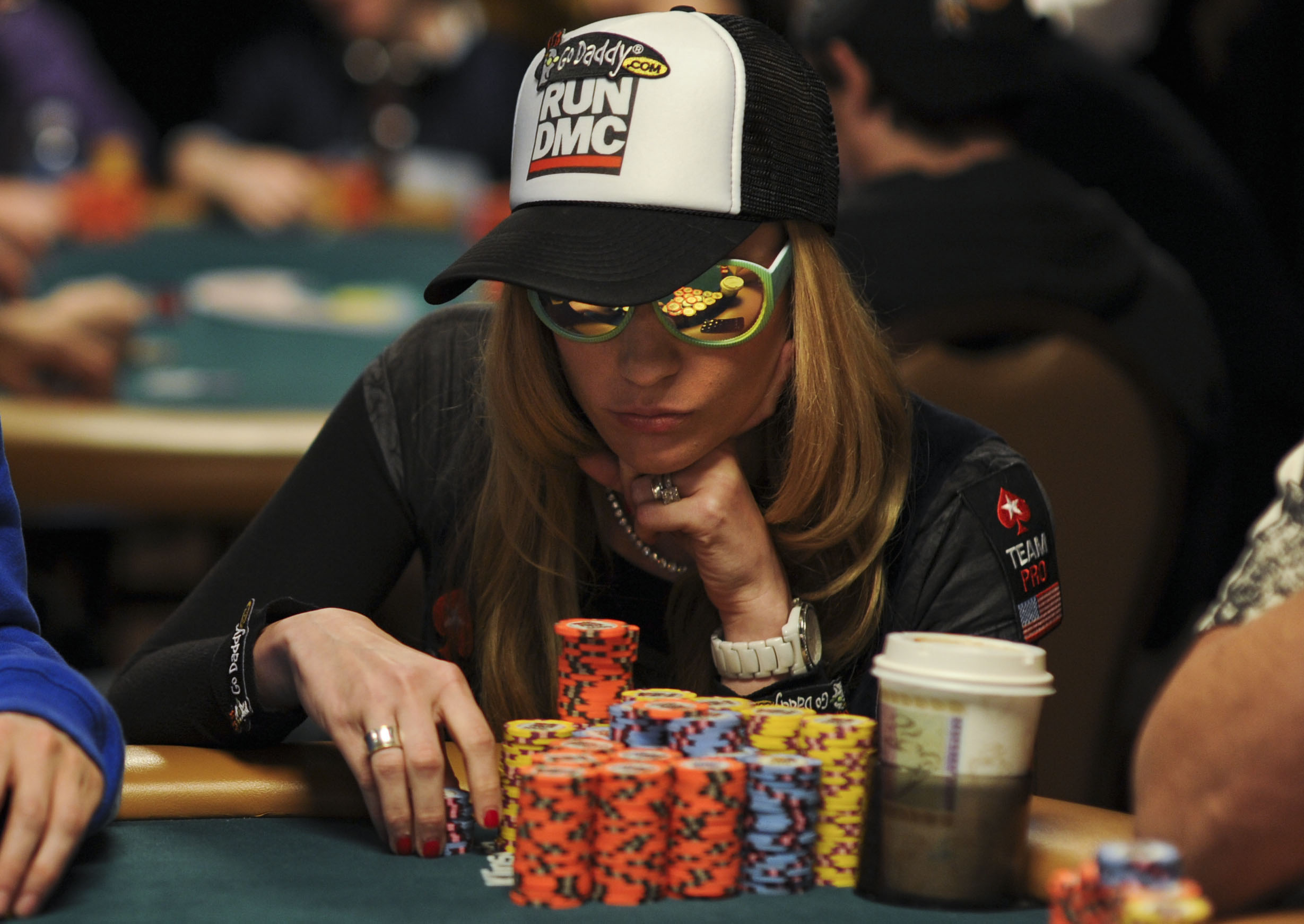 1747762013_original_Vanessa_Rousso.JPG
