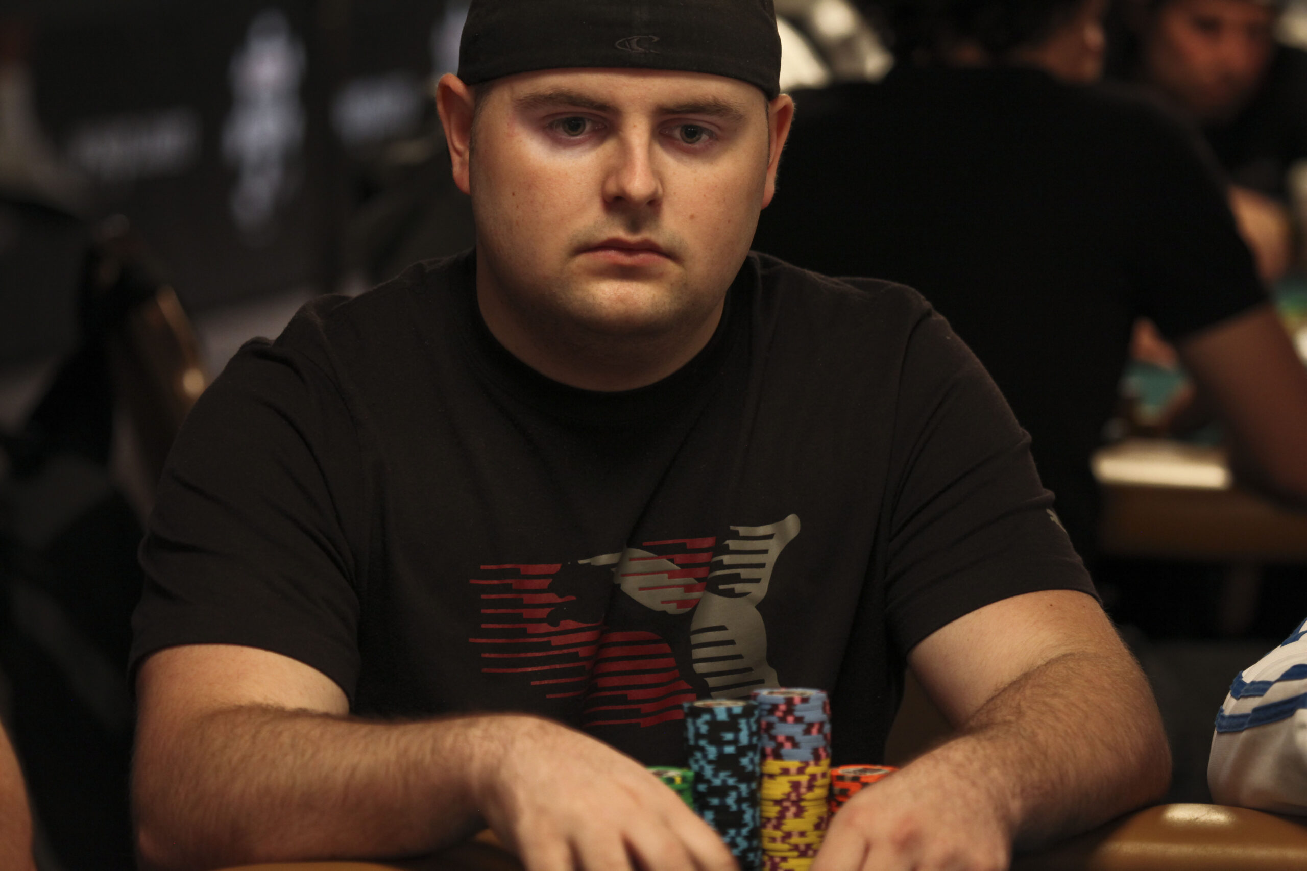 1747762015_original_Sam_Stein_1-scaled.jpg