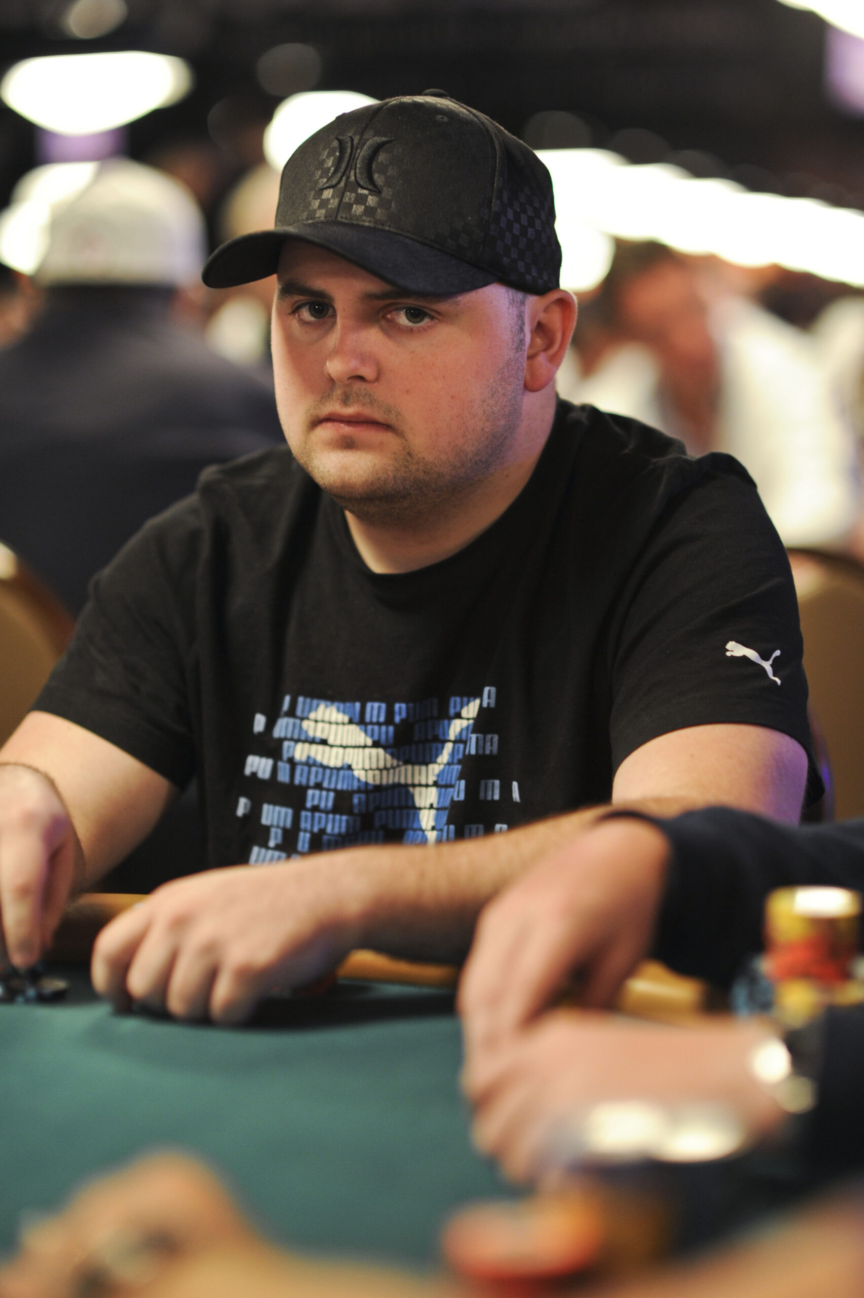 1747762020_original_Sam_Stein_2-scaled.jpg