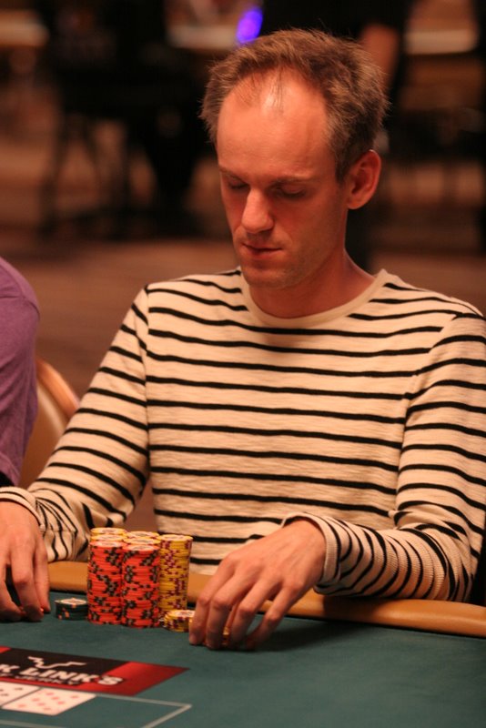 1747762025_original_Allen_Cunningham.JPG