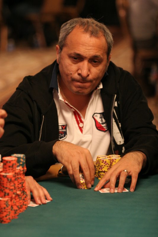 1747762025_original_Anton_Ionel.JPG