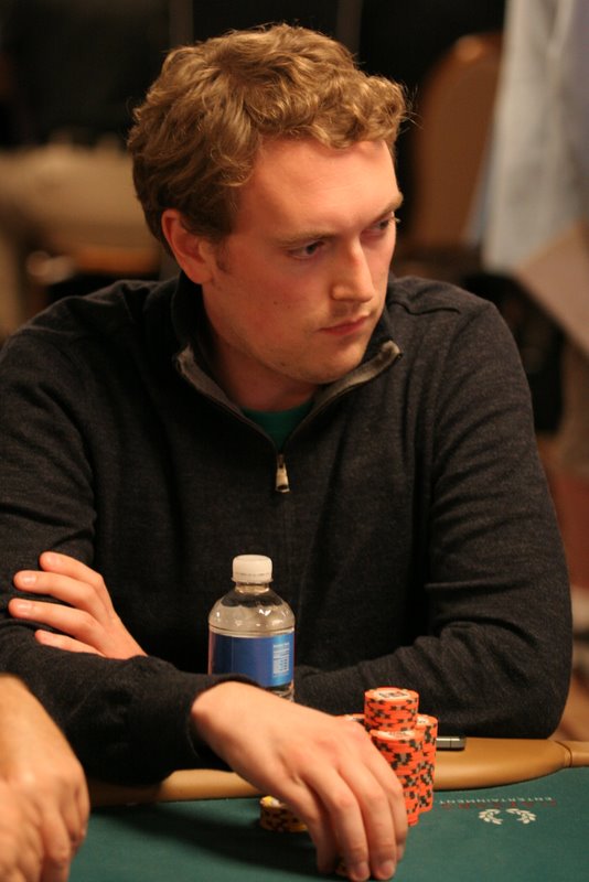 1747762027_original_Carl_Olson.JPG