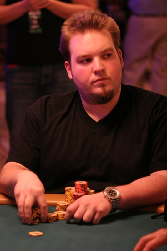 1747762028_original_Chris_DeMaci.JPG