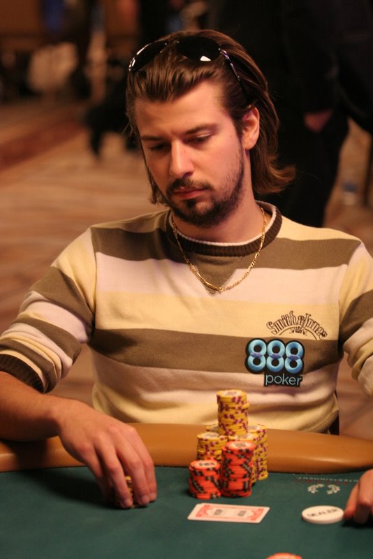 1747762030_original_Darren_Woods.JPG
