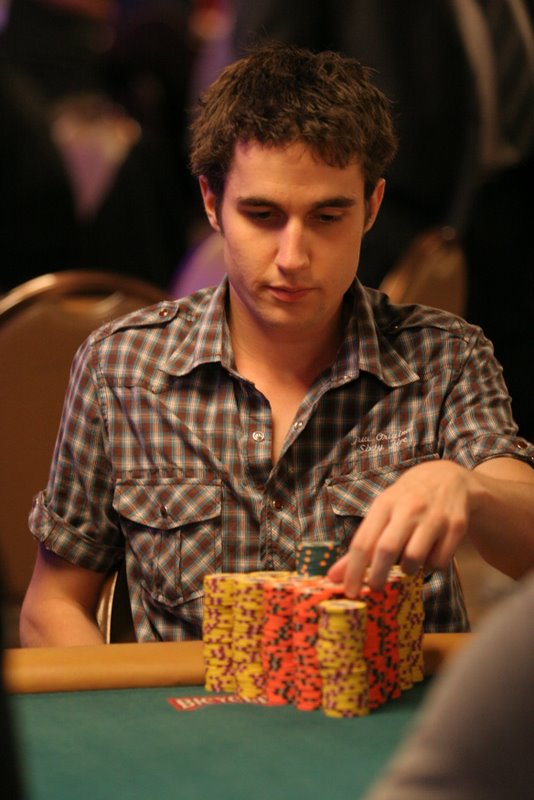 1747762031_original_David_Barter.JPG