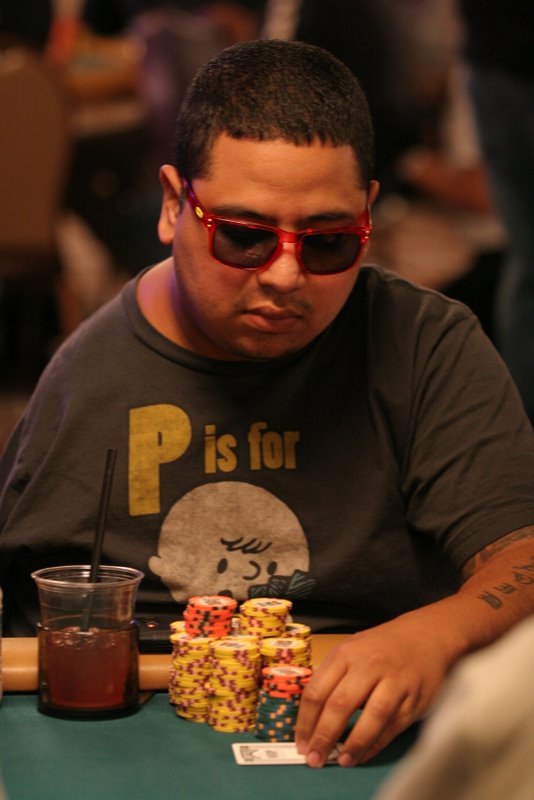 1747762032_original_David_Diaz.JPG