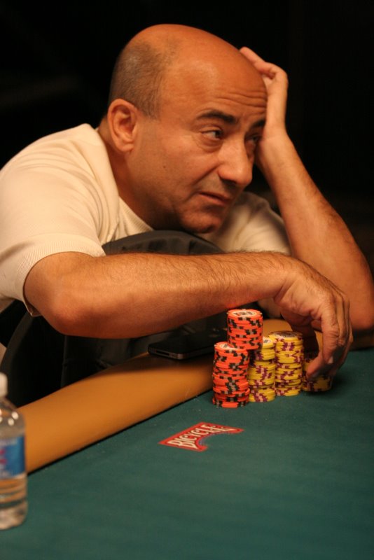 1747762035_original_Freddy_Deeb.JPG