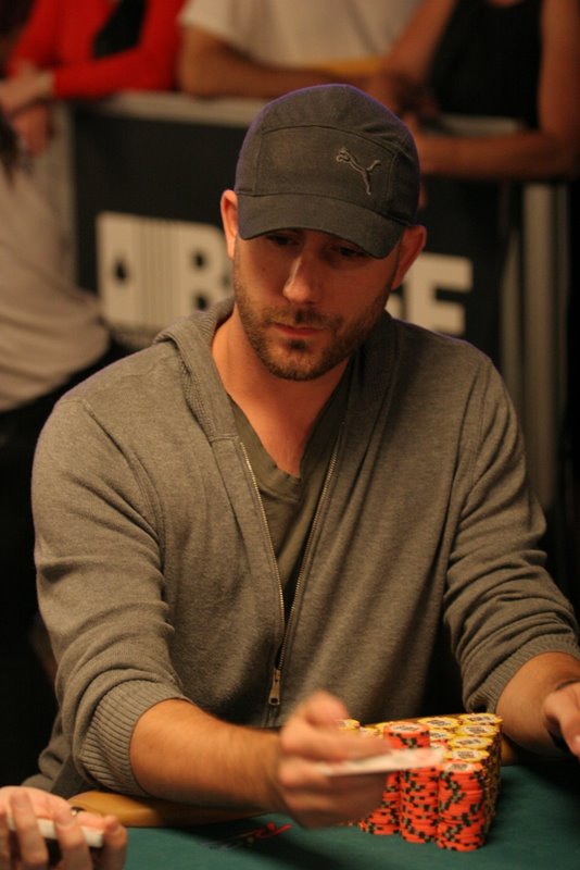 1747762036_original_Garry_Gates.JPG