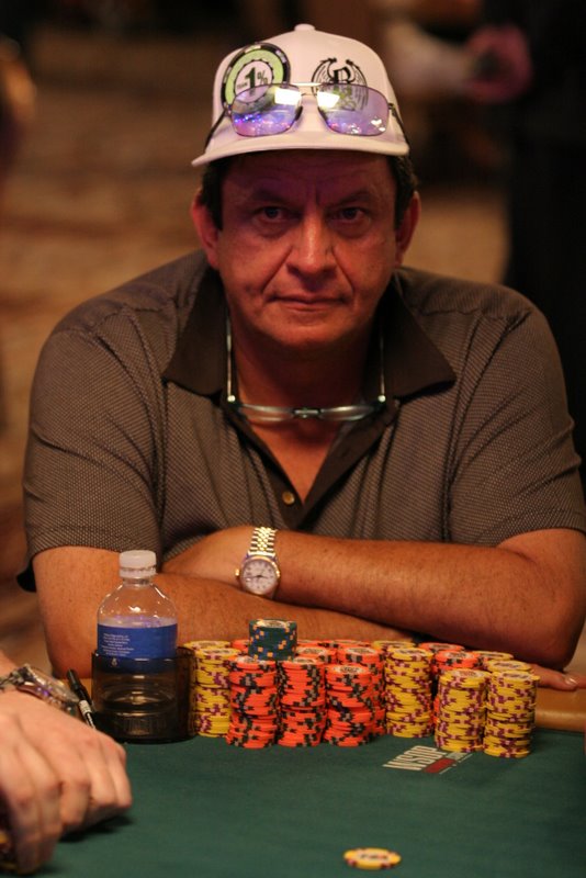1747762036_original_Guillermo_Ramirez.JPG