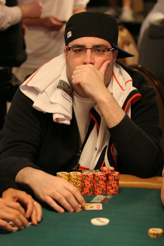 1747762037_original_Jared_Jaffee.JPG