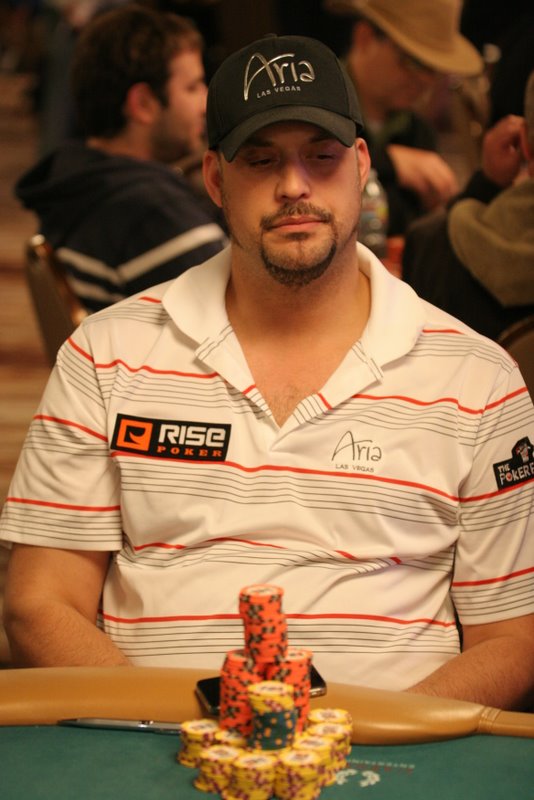 1747762038_original_Jean_Robert_Bellande.JPG