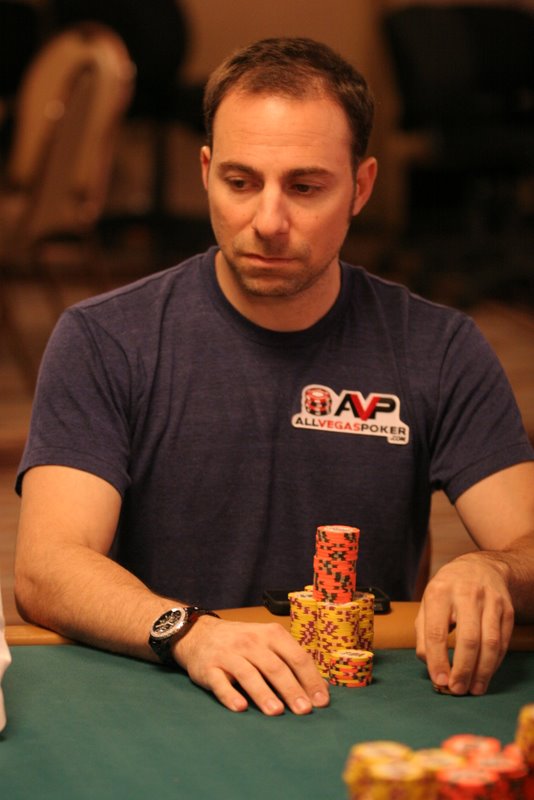 1747762039_original_Jon_Friedberg.JPG