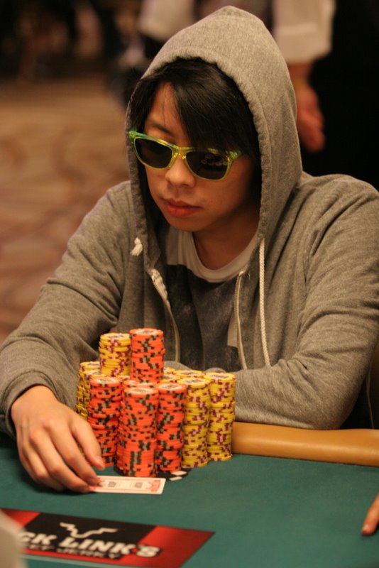 1747762041_original_Joseph_Cheong.JPG