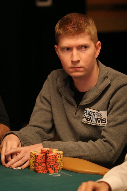 1747762041_original_Josh_Tieman.JPG
