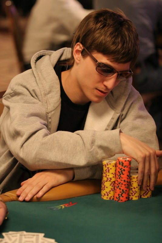 1747762043_original_Mario_Silvestri.JPG