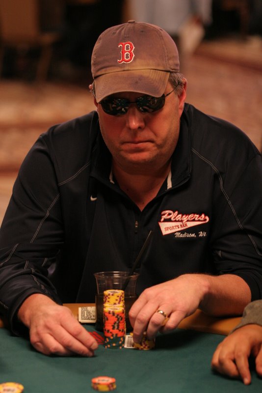 1747762044_original_Mark_Kroon.JPG