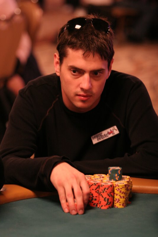 1747762045_original_Mark_Newhouse.JPG