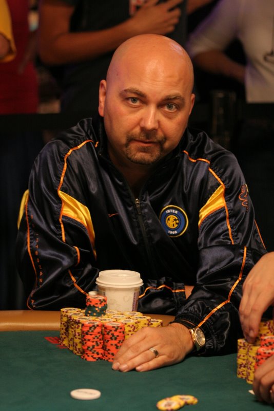 1747762045_original_Martin_De_Knijff.JPG