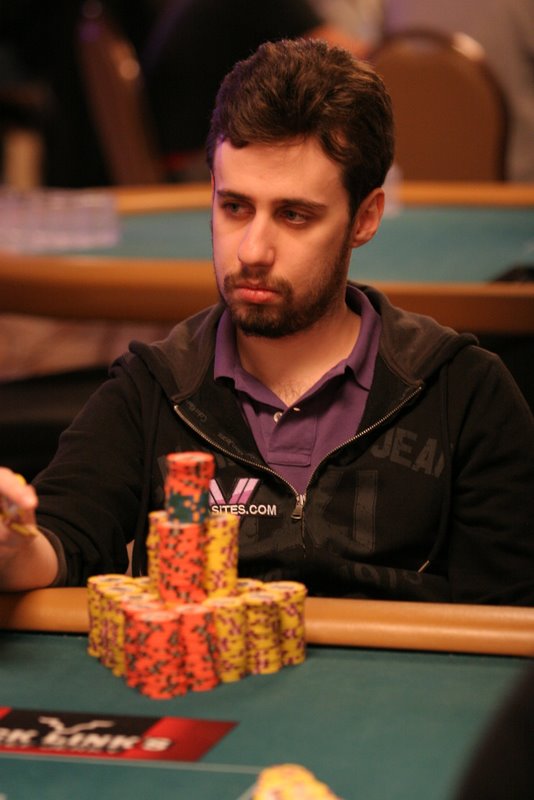 1747762046_original_Massimiliano_Martinez.JPG