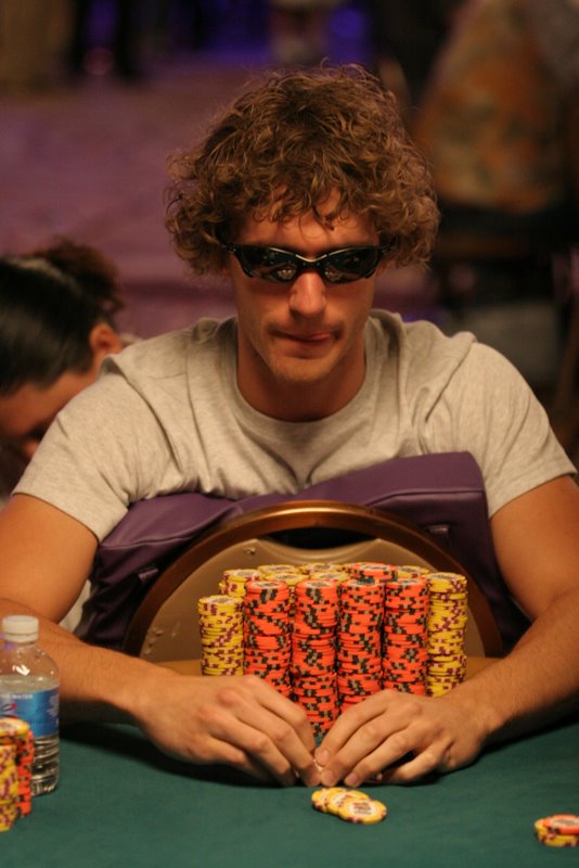 1747762047_original_Matt_Kay.JPG