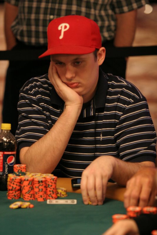 1747762050_original_Paul_Volpe.JPG
