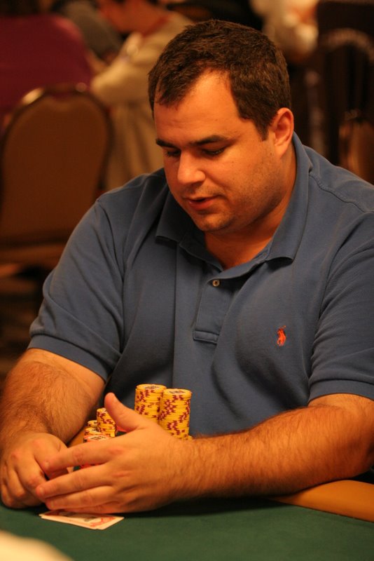 1747762050_original_Peter_Feldman.JPG