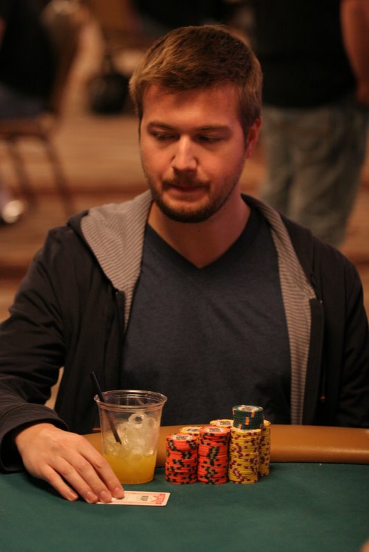 1747762051_original_Peter_Jetten.JPG