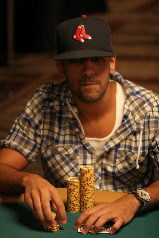 1747762052_original_Ronnie_Bardah.JPG