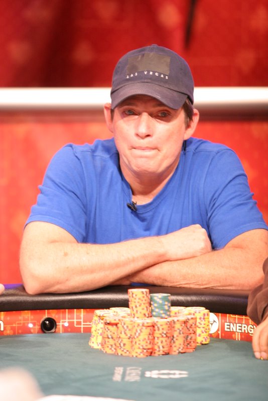 1747762053_original_Sam_Barnhart.JPG