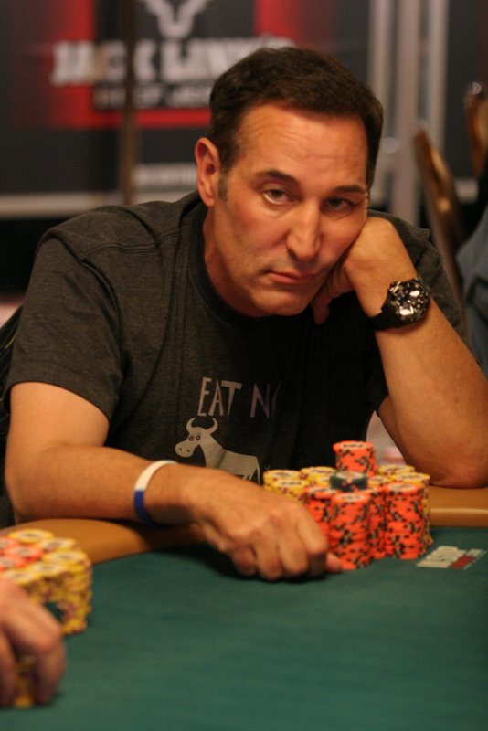 1747762054_original_Sam_Simon.JPG