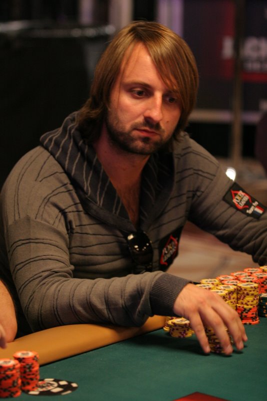 1747762057_original_Stephane_Albertini.JPG