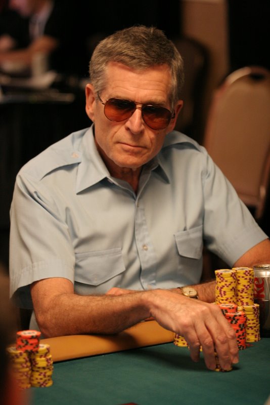 1747762057_original_Steve_Brecher.JPG