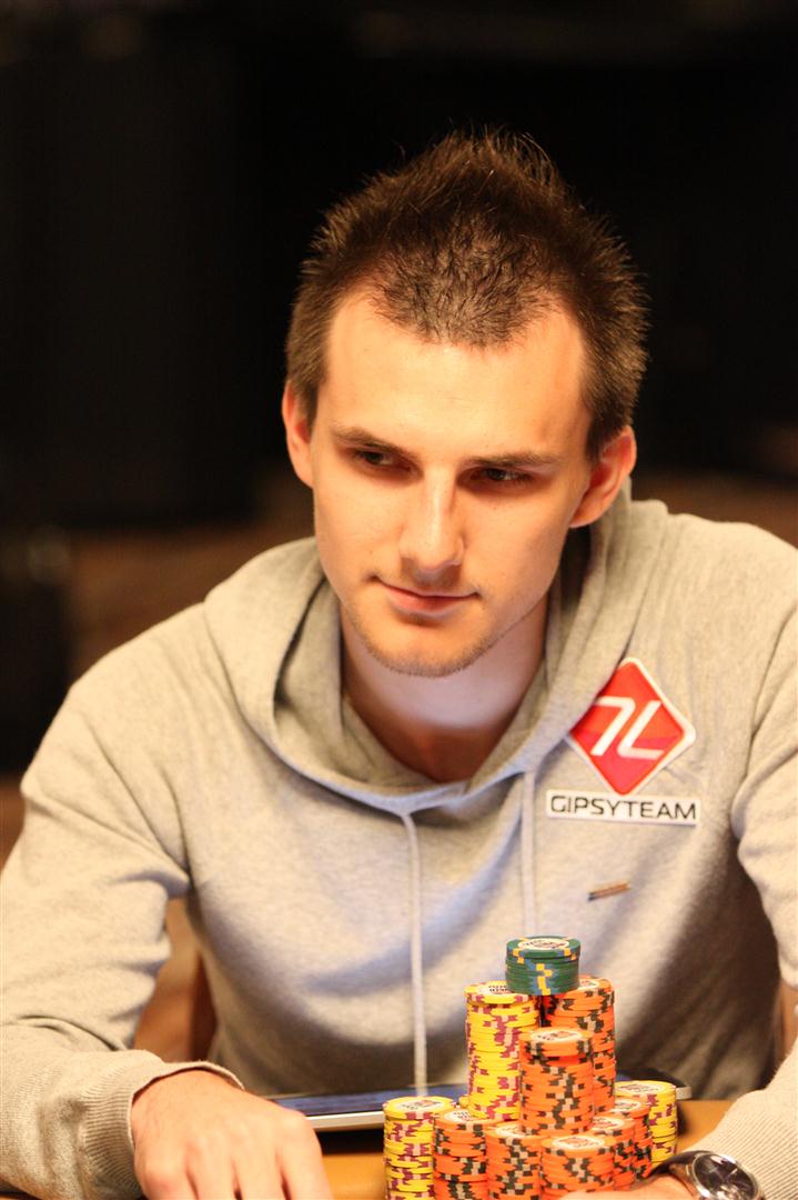 1747762061_original_Andrey_Pateychuk_2_Large_.JPG