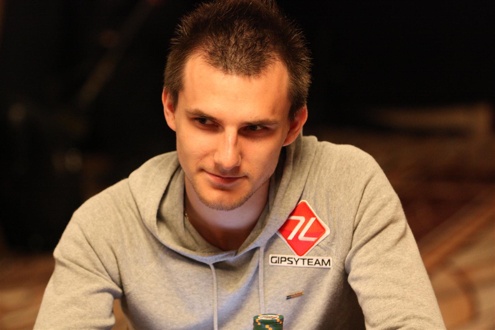 1747762061_original_Andrey_Pateychuk_Large_.JPG