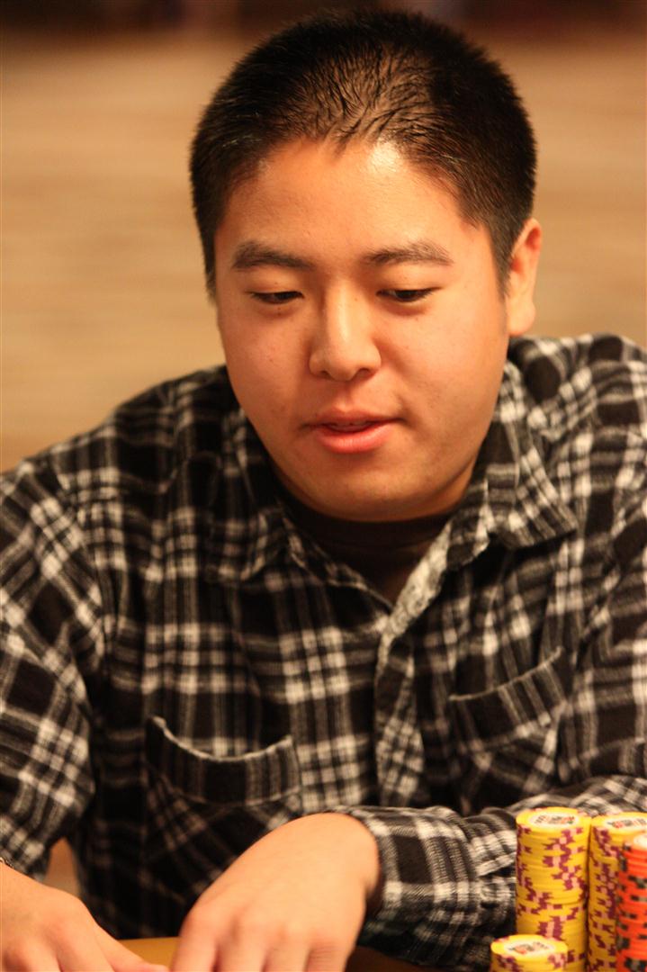 1747762066_original_Brian_Yoon_Large_.JPG