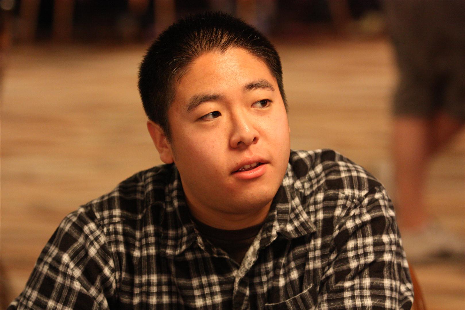 1747762067_original_Brian_Yoon_2_Large_.JPG