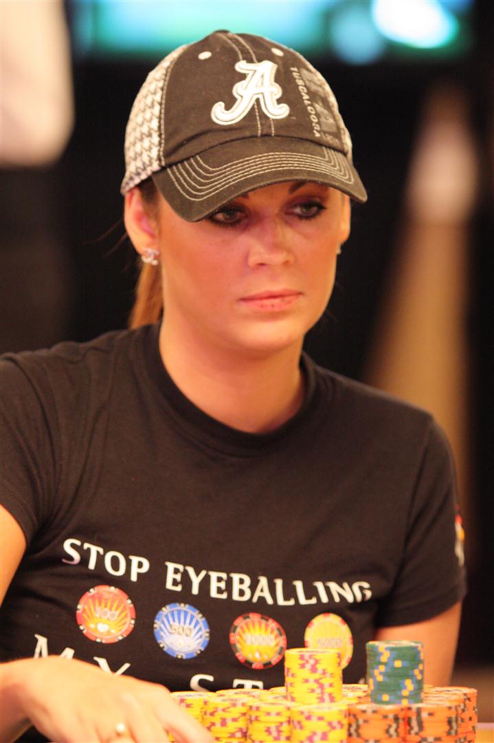 1747762069_original_Claudia_Crawford_2_Large_.JPG