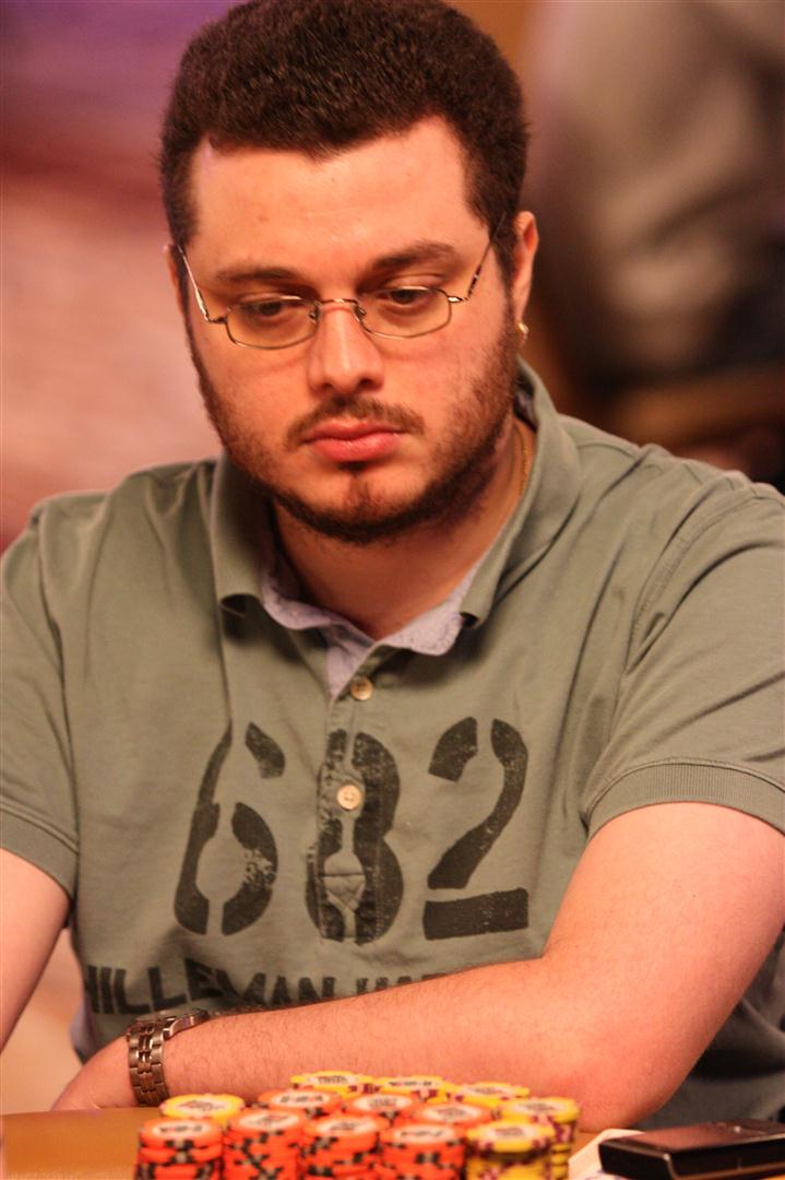 1747762073_original_Guy_Gorelik_Large_.JPG