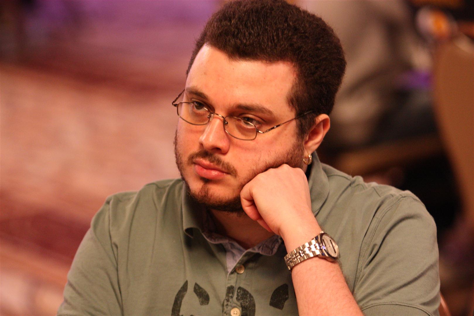 1747762074_original_Guy_Gorelik_2_Large_.JPG