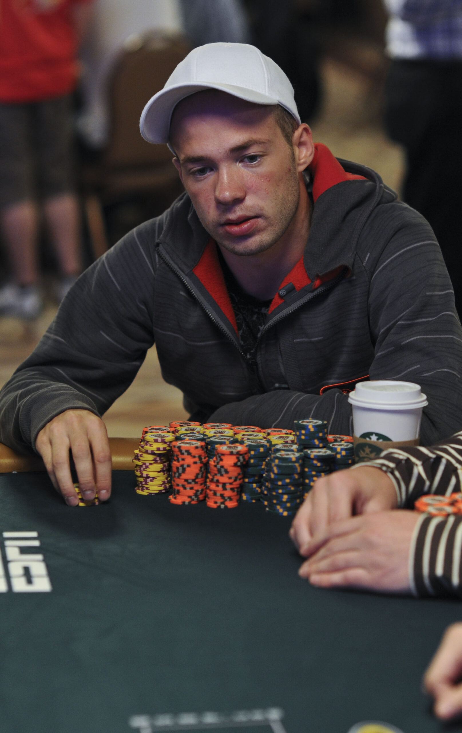 1747762146_original_Kyle_Johnson_2-scaled.jpg
