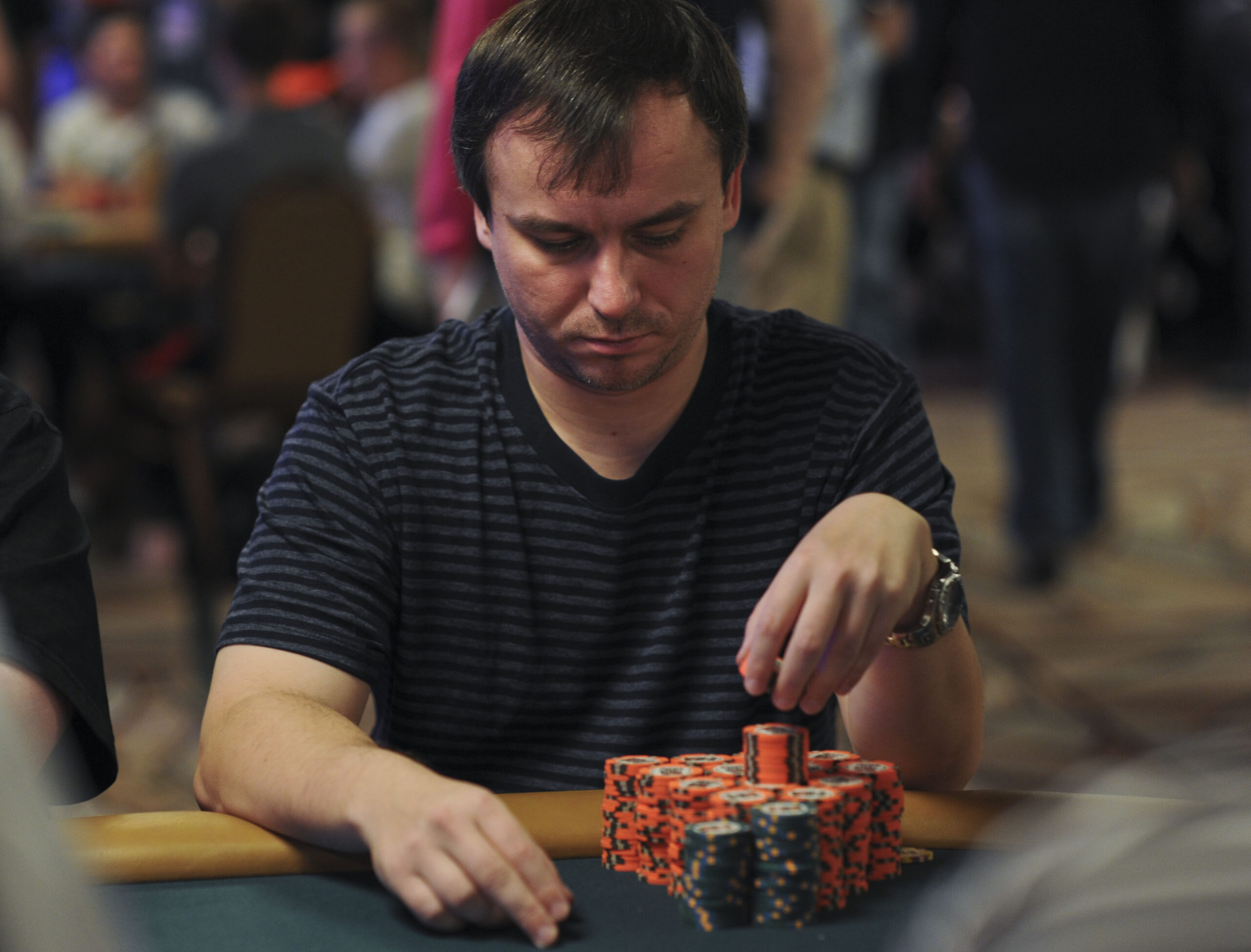 1747762156_original_Martin_Staszko-scaled.jpg