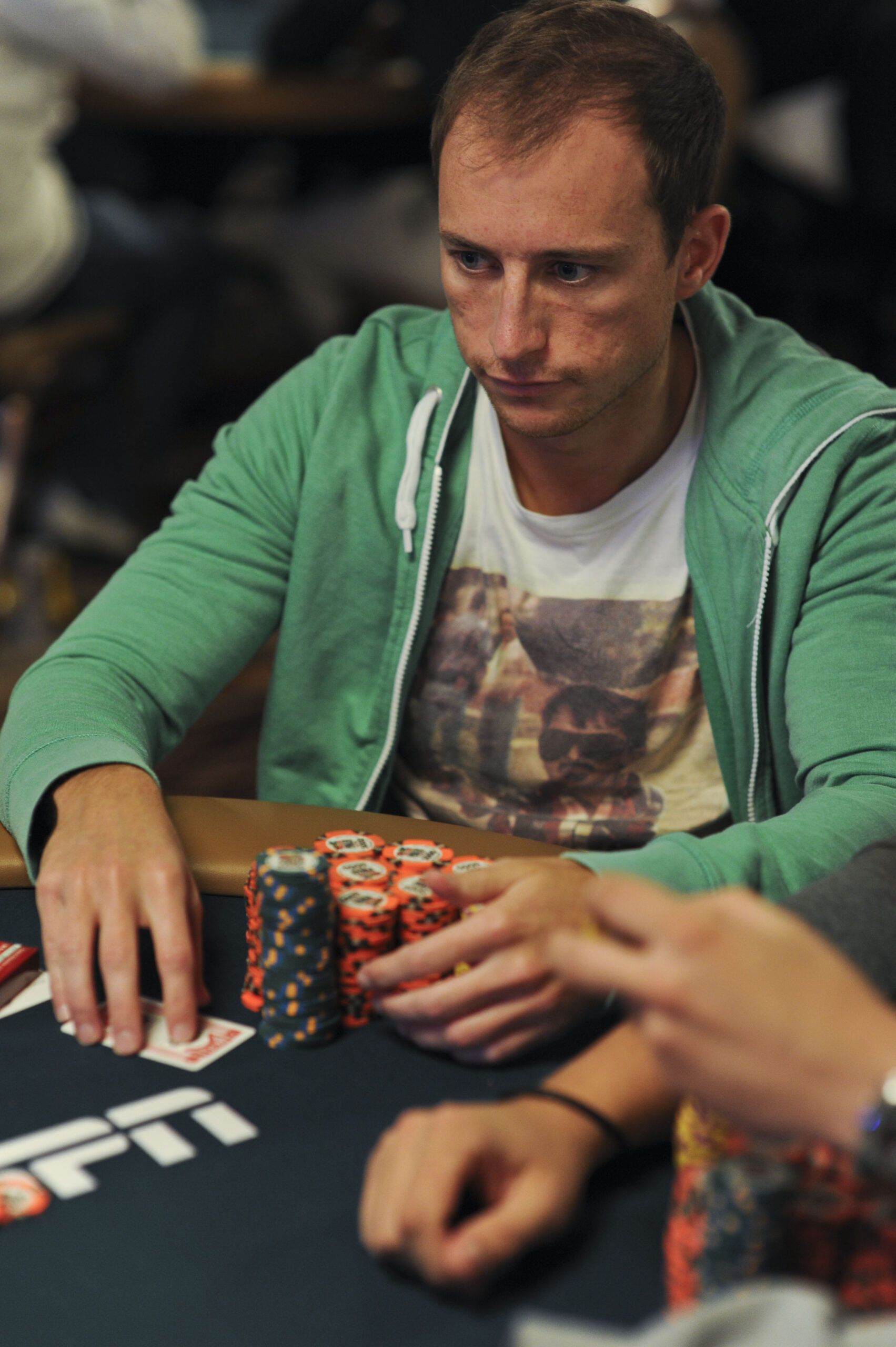 1747762163_original_Niall_Charlton-scaled.jpg