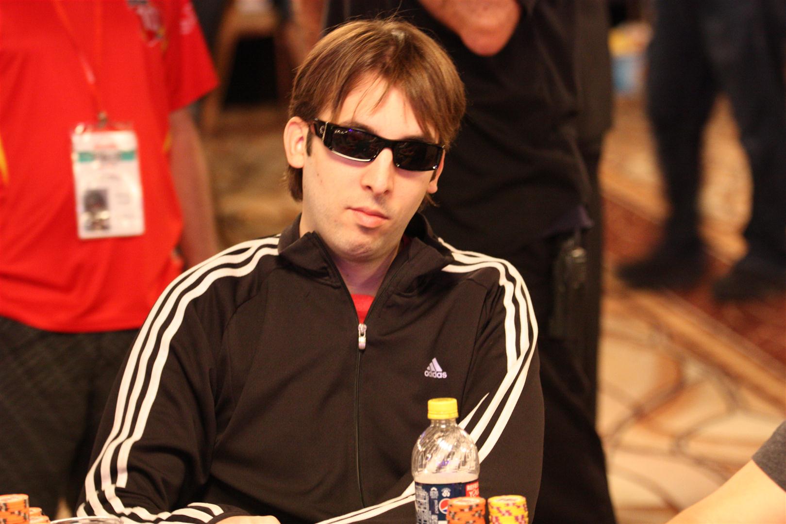 1747762202_original_Jeff_Becker_Large_.JPG