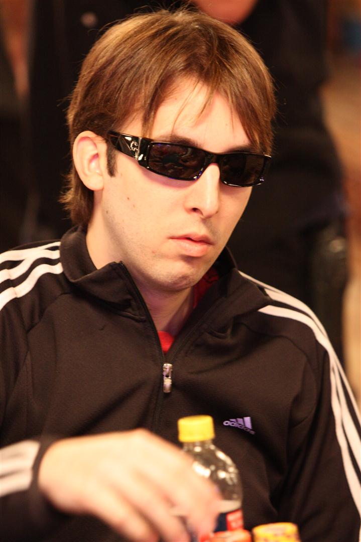 1747762203_original_Jeff_Becker_2_Large_.JPG