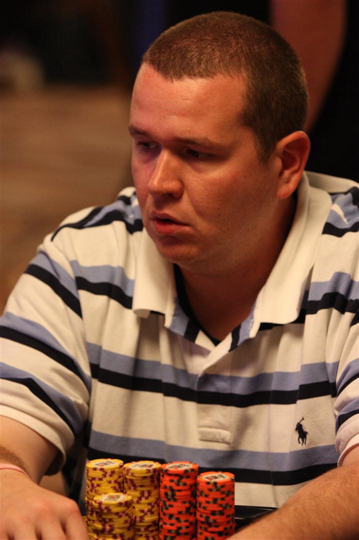 1747762204_original_Jonathan_Frey_2_Large_.JPG